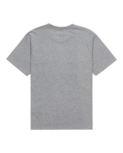 Basic Pocket - T-Shirt for Men  ELYKT00116