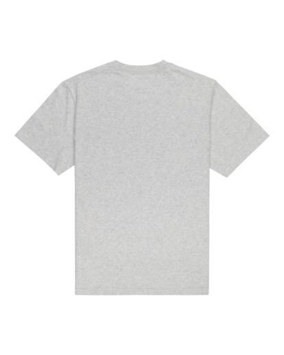 Basic Pocket - T-Shirt for Men  ELYKT00116