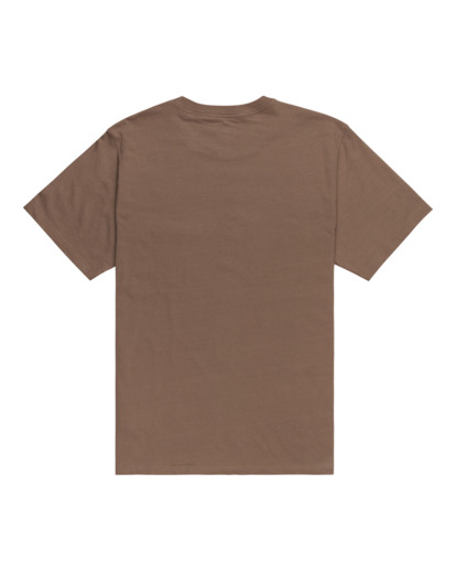 Basic Pocket - T-Shirt for Men  ELYKT00116