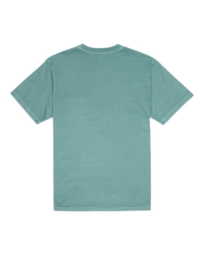 Basic Pocket - T-Shirt for Men  ELYKT00118