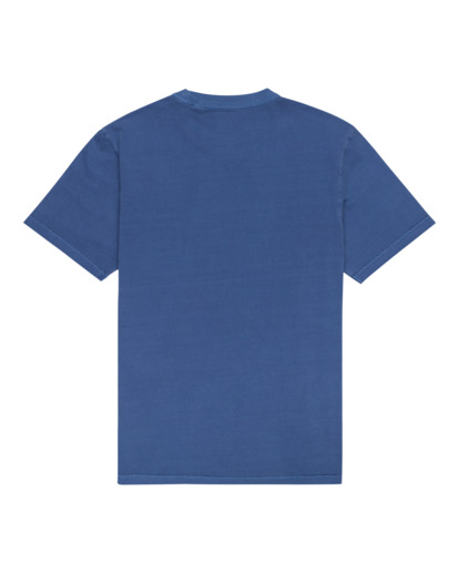 Basic Pocket - T-Shirt for Men  ELYKT00118