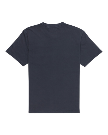 Basic Pocket - T-Shirt for Men  ELYKT00118