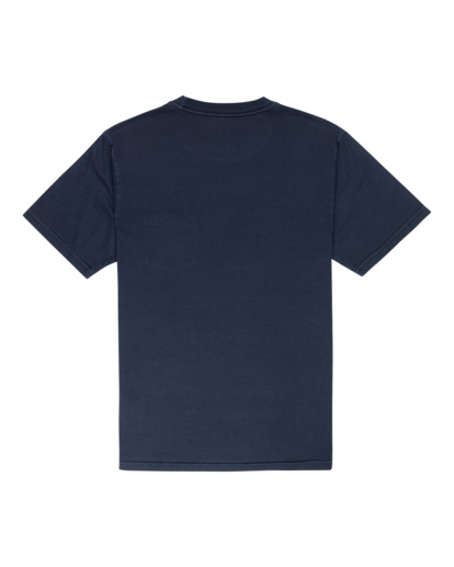 Basic Pocket - T-Shirt for Men  ELYKT00118