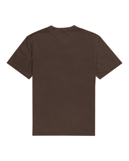 Basic Pocket - T-Shirt for Men  ELYKT00118