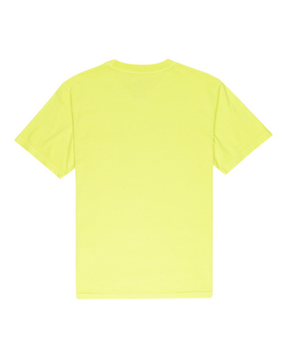 Basic Pocket - T-Shirt for Men  ELYKT00118