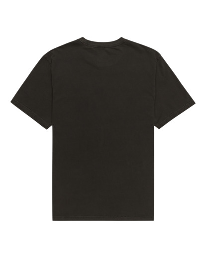 Basic Pocket - T-Shirt for Men  ELYKT00118