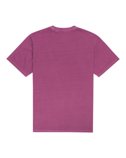 Basic Pocket - T-Shirt for Men  ELYKT00118