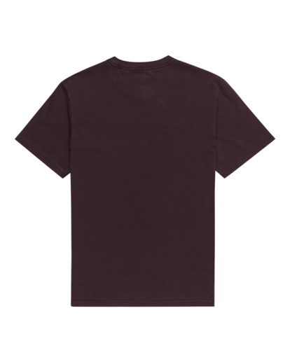 Basic Pocket - T-Shirt for Men  ELYKT00118