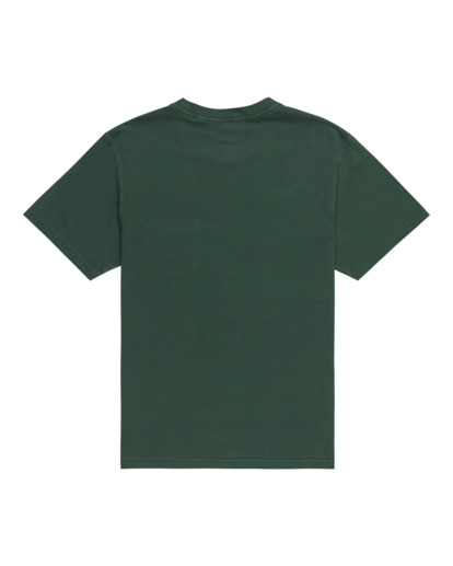 Basic Pocket - T-Shirt for Men  ELYKT00118