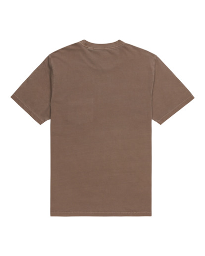 Basic Pocket - T-Shirt for Men  ELYKT00118