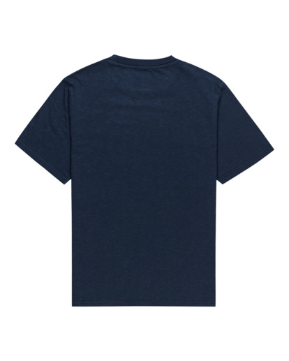 Crail - T-Shirt for Men  ELYKT00119