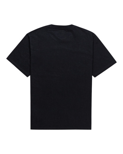 Crail - T-Shirt for Men  ELYKT00119