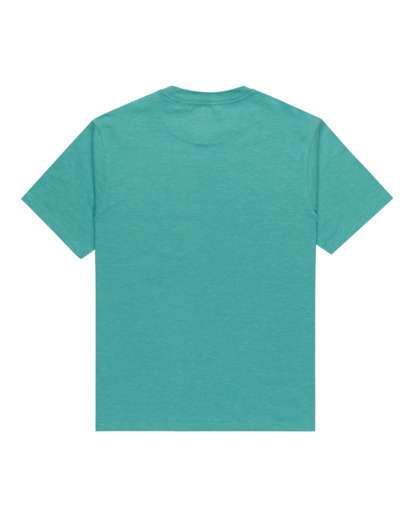 Crail - T-Shirt for Men  ELYKT00119