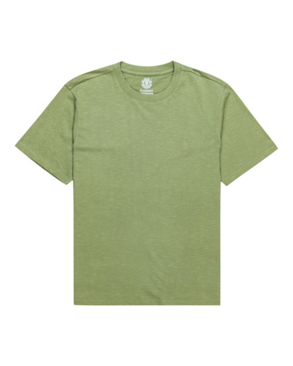 Crail - T-Shirt for Men  ELYKT00119