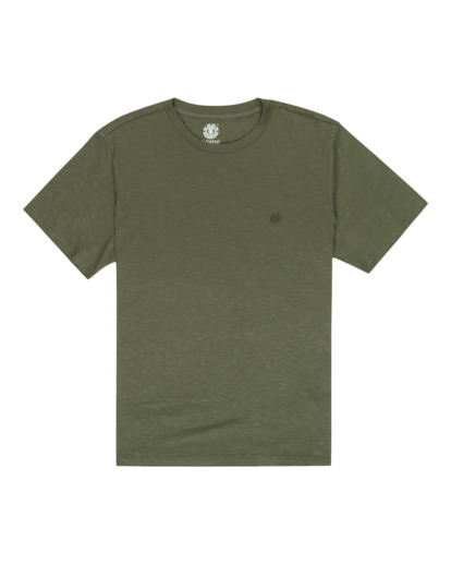 Crail - T-Shirt for Men  ELYKT00119