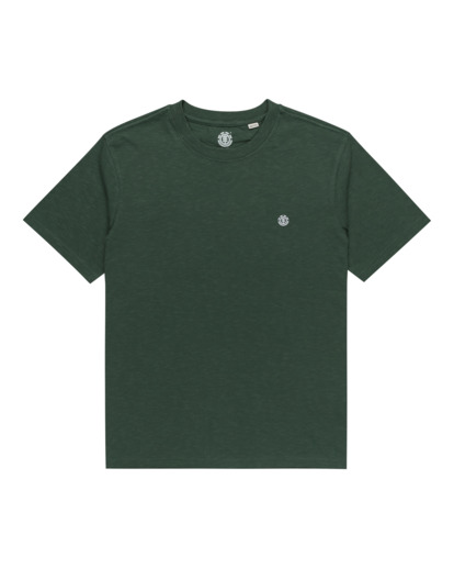 Crail - T-Shirt for Men  ELYKT00119