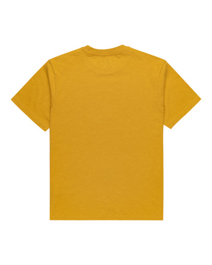 Crail - T-Shirt for Men  ELYKT00119