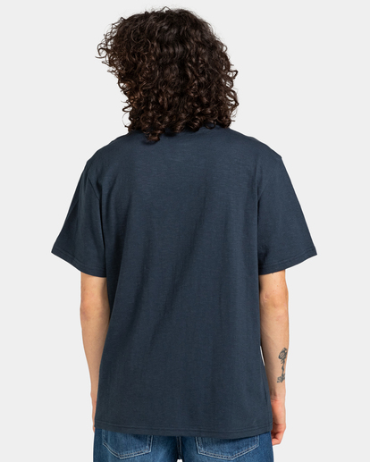 Crail - T-Shirt for Men  ELYKT00119