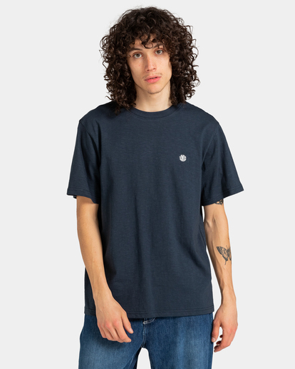 Crail - T-Shirt for Men  ELYKT00119