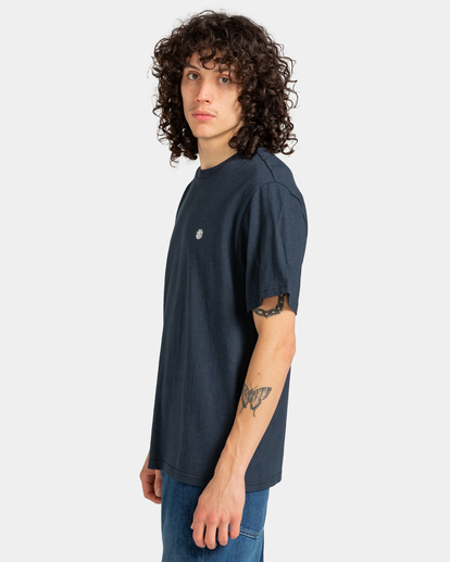 Crail - T-Shirt for Men  ELYKT00119