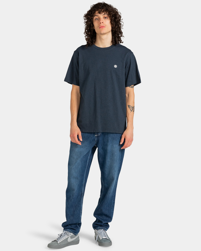 Crail - T-Shirt for Men  ELYKT00119