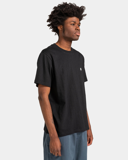 Crail - T-Shirt for Men  ELYKT00119