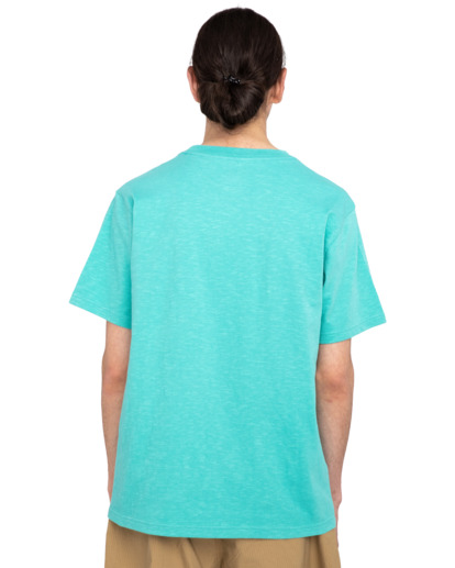 Crail - T-Shirt for Men  ELYKT00119