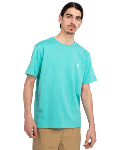 Crail - T-Shirt for Men  ELYKT00119