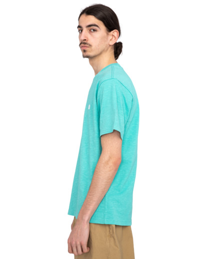 Crail - T-Shirt for Men  ELYKT00119