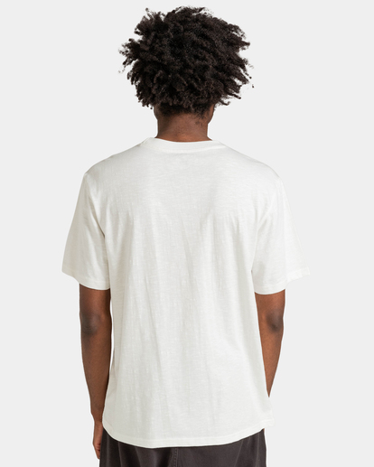 Crail  ELYKT00119