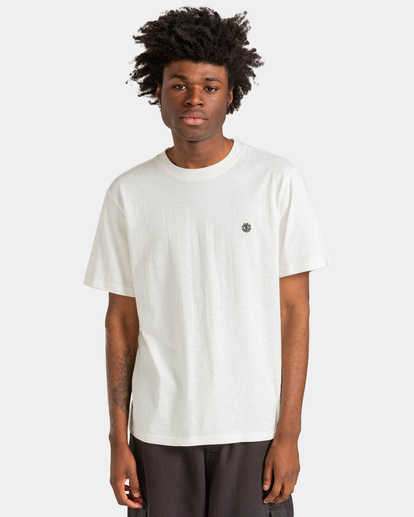 Crail  ELYKT00119