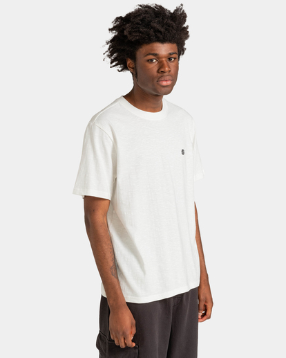 Crail  ELYKT00119