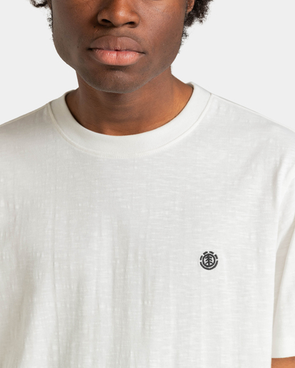 Crail  ELYKT00119