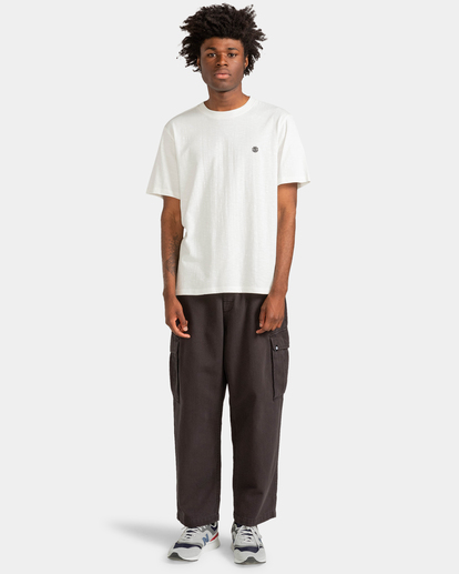 Crail  ELYKT00119