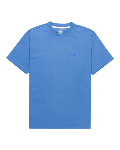 Crail 3.0 - T-Shirt for Men  ELYKT00120