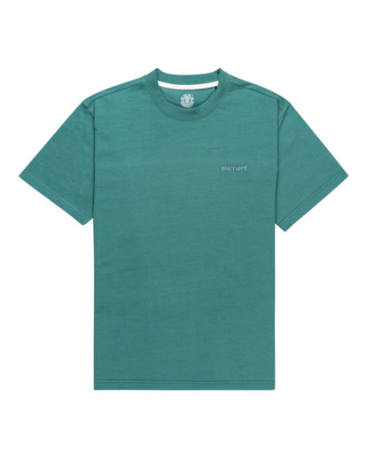 Crail 3.0 - T-Shirt for Men  ELYKT00120