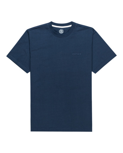 Crail 3.0 - T-Shirt for Men  ELYKT00120