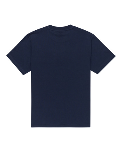 Crail 3.0 - T-Shirt for Men  ELYKT00120