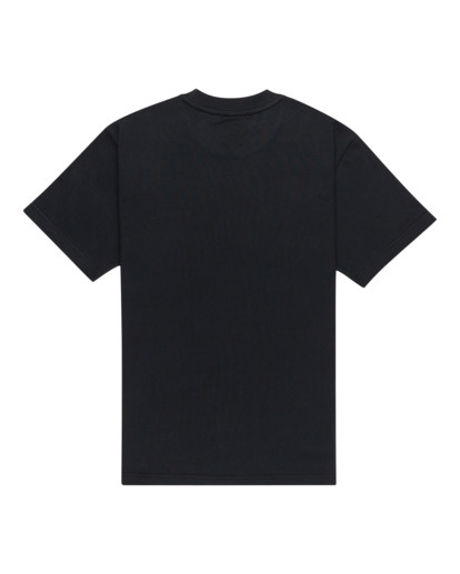 Crail 3.0 - T-Shirt for Men  ELYKT00120