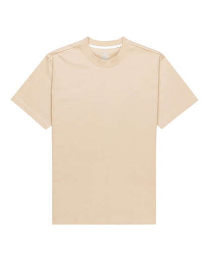 Crail 3.0 - T-Shirt for Men  ELYKT00120