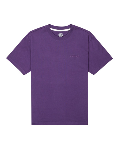 Crail 3.0 - T-Shirt for Men  ELYKT00120