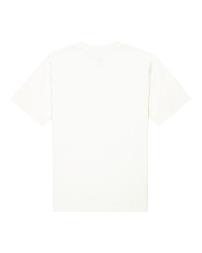 Crail 3.0 - T-Shirt for Men  ELYKT00120