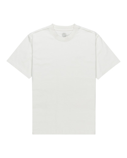 Crail 3.0 - T-Shirt for Men  ELYKT00120