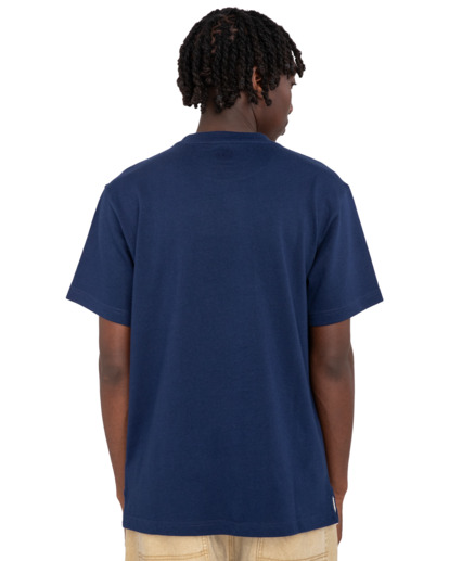 Crail 3.0 - T-Shirt for Men  ELYKT00120
