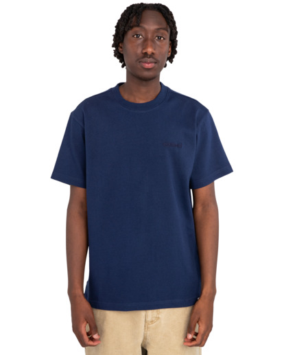 Crail 3.0 - T-Shirt for Men  ELYKT00120