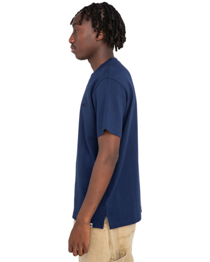 Crail 3.0 - T-Shirt for Men  ELYKT00120