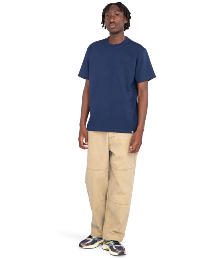 Crail 3.0 - T-Shirt for Men  ELYKT00120