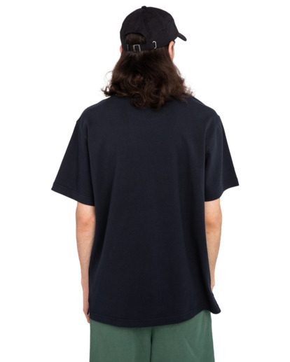 Crail 3.0 - T-Shirt for Men  ELYKT00120