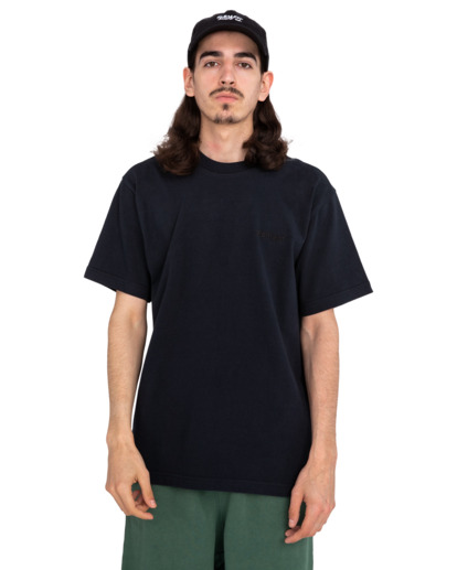 Crail 3.0 - T-Shirt for Men  ELYKT00120