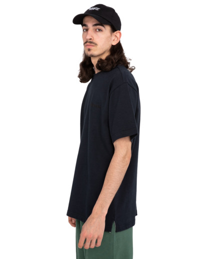 Crail 3.0 - T-Shirt for Men  ELYKT00120